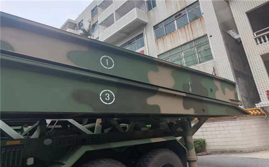 阿克苏数码迷彩喷涂技术全指南:从特性到实操落地